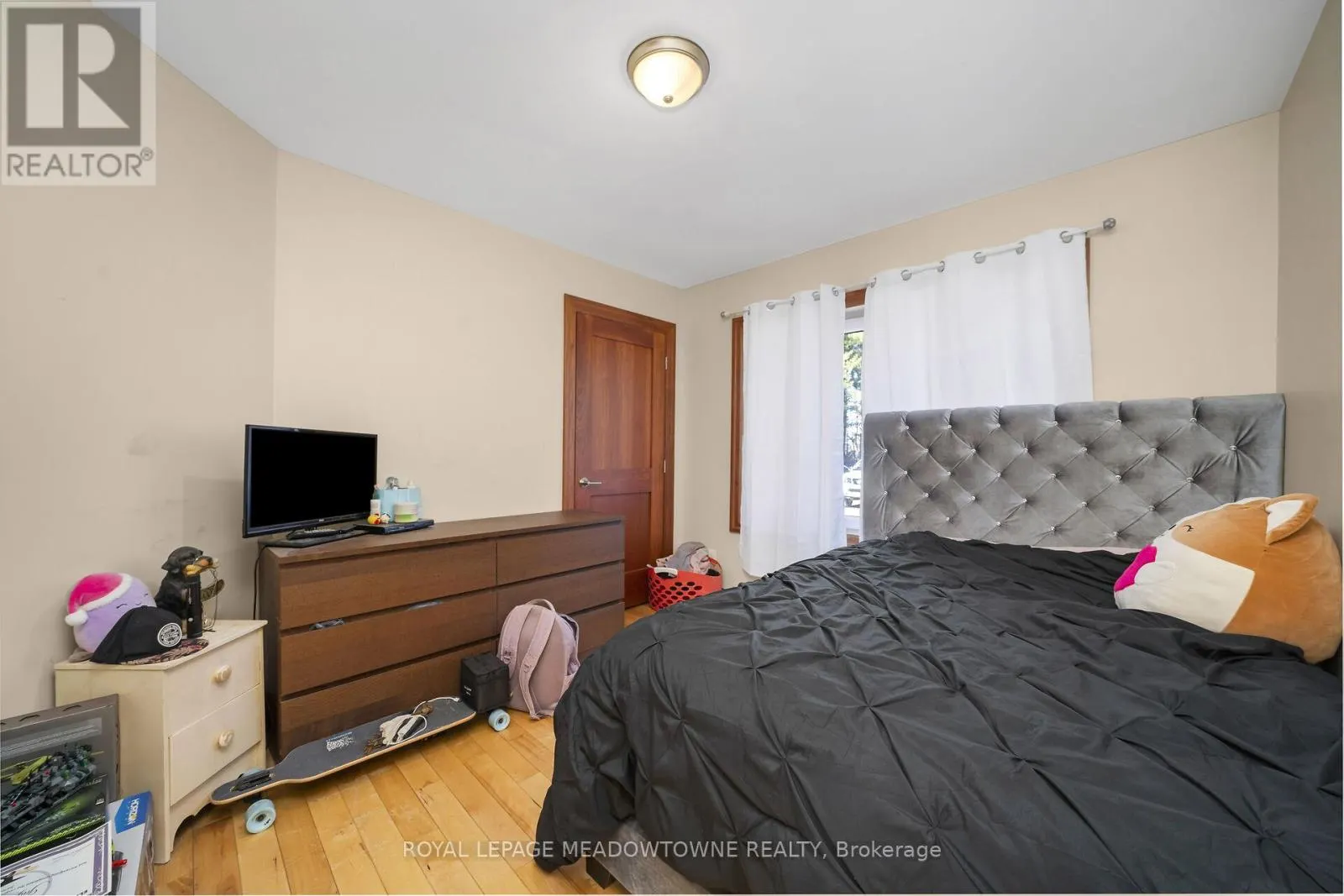 9341 SIDEROAD 9
