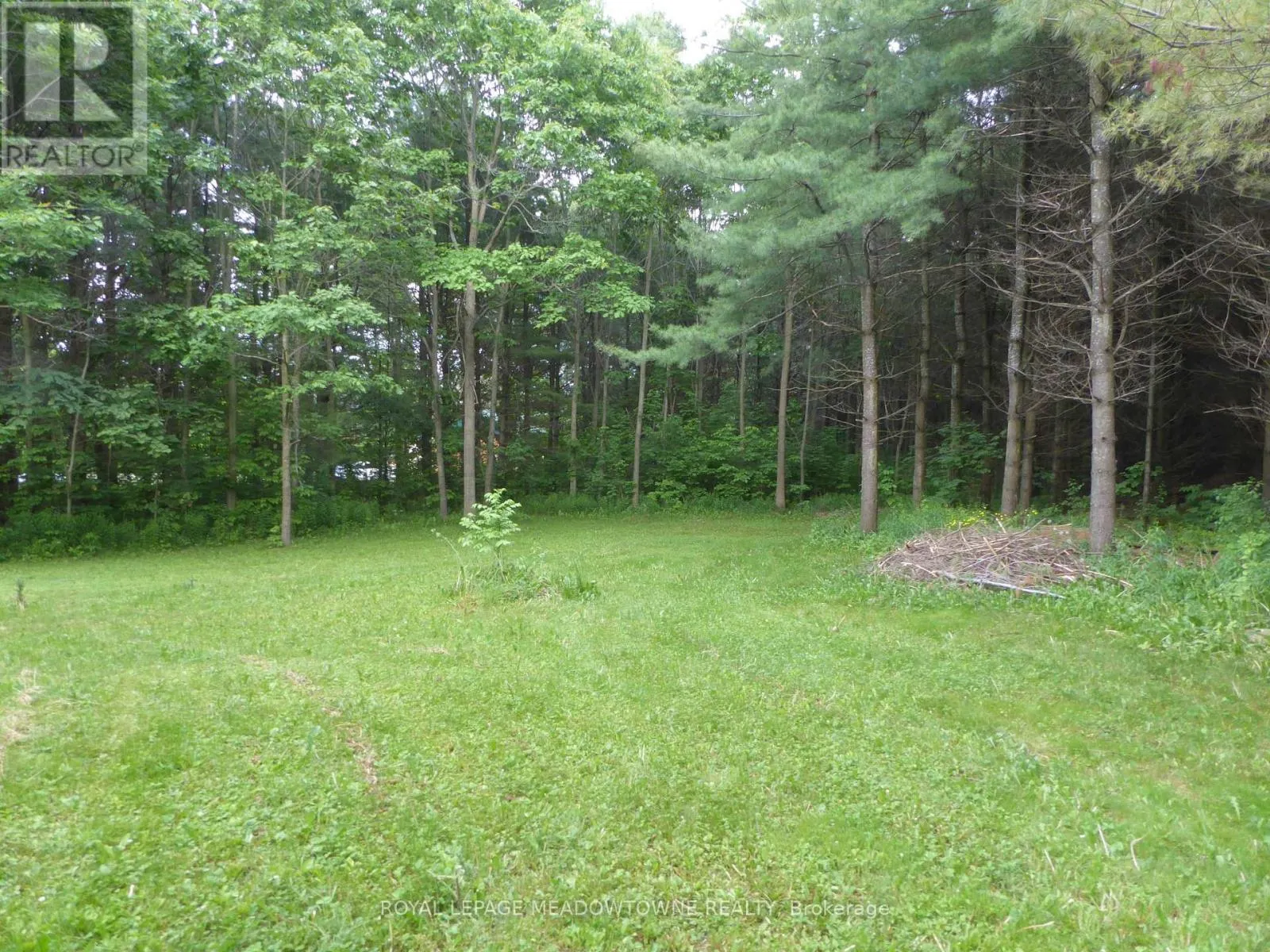 9341 SIDEROAD 9