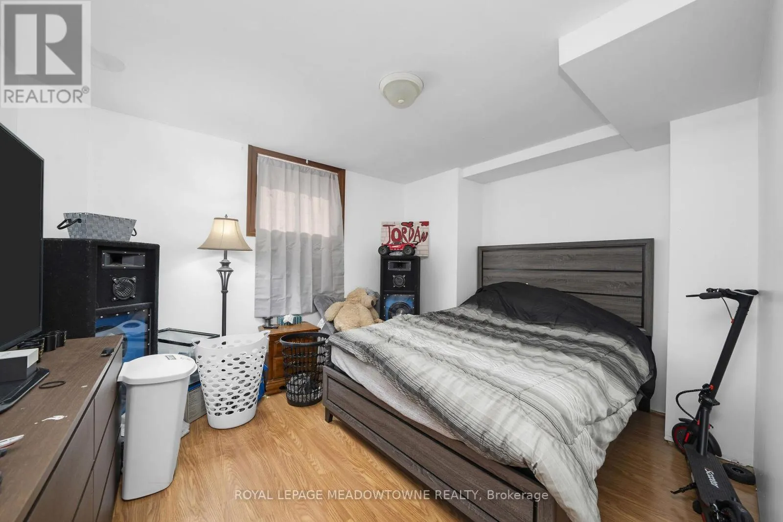9341 SIDEROAD 9