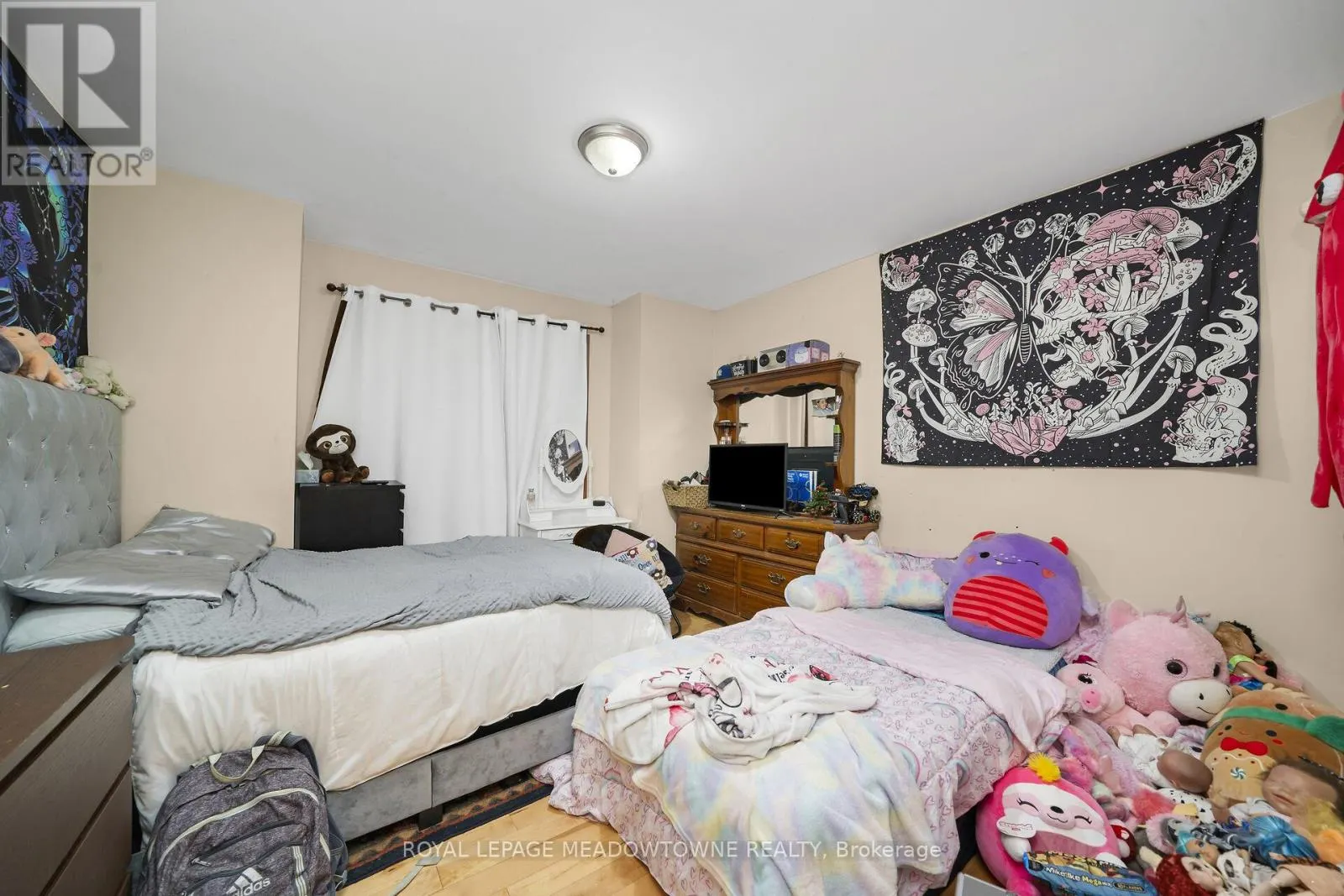 9341 SIDEROAD 9