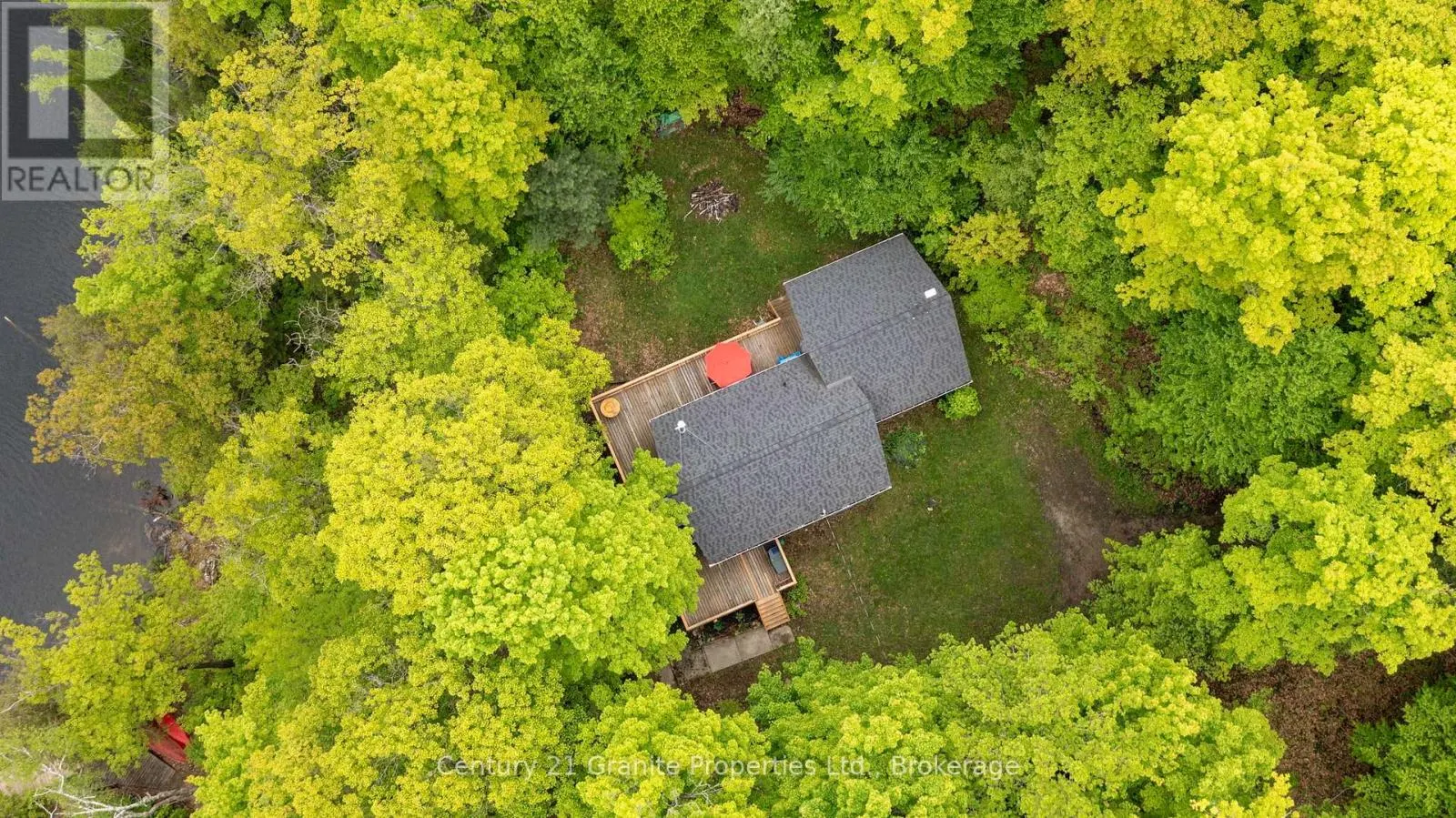 131 DOWNES ROAD