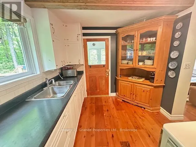 131 DOWNES ROAD
