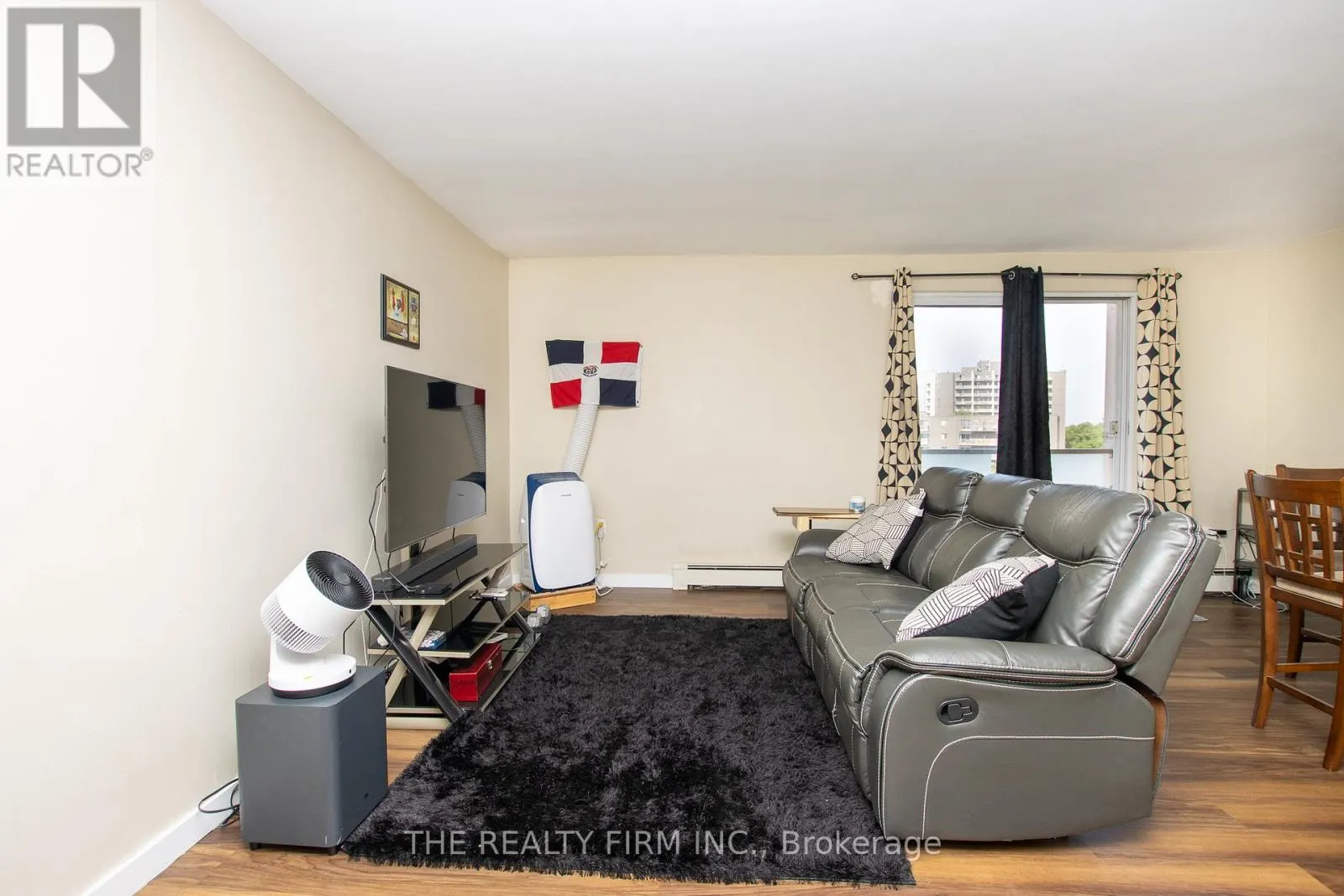 602 - 583 MORNINGTON AVENUE, #602