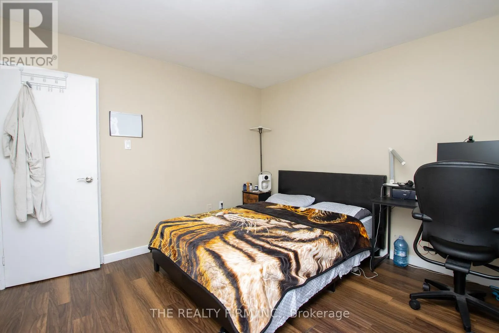 602 - 583 MORNINGTON AVENUE, #602