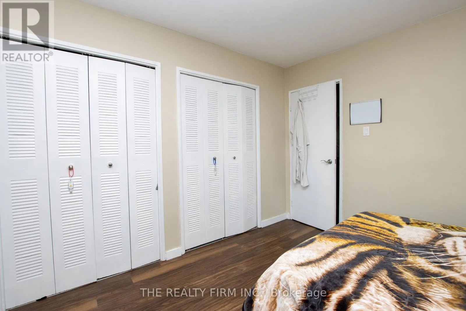 602 - 583 MORNINGTON AVENUE, #602