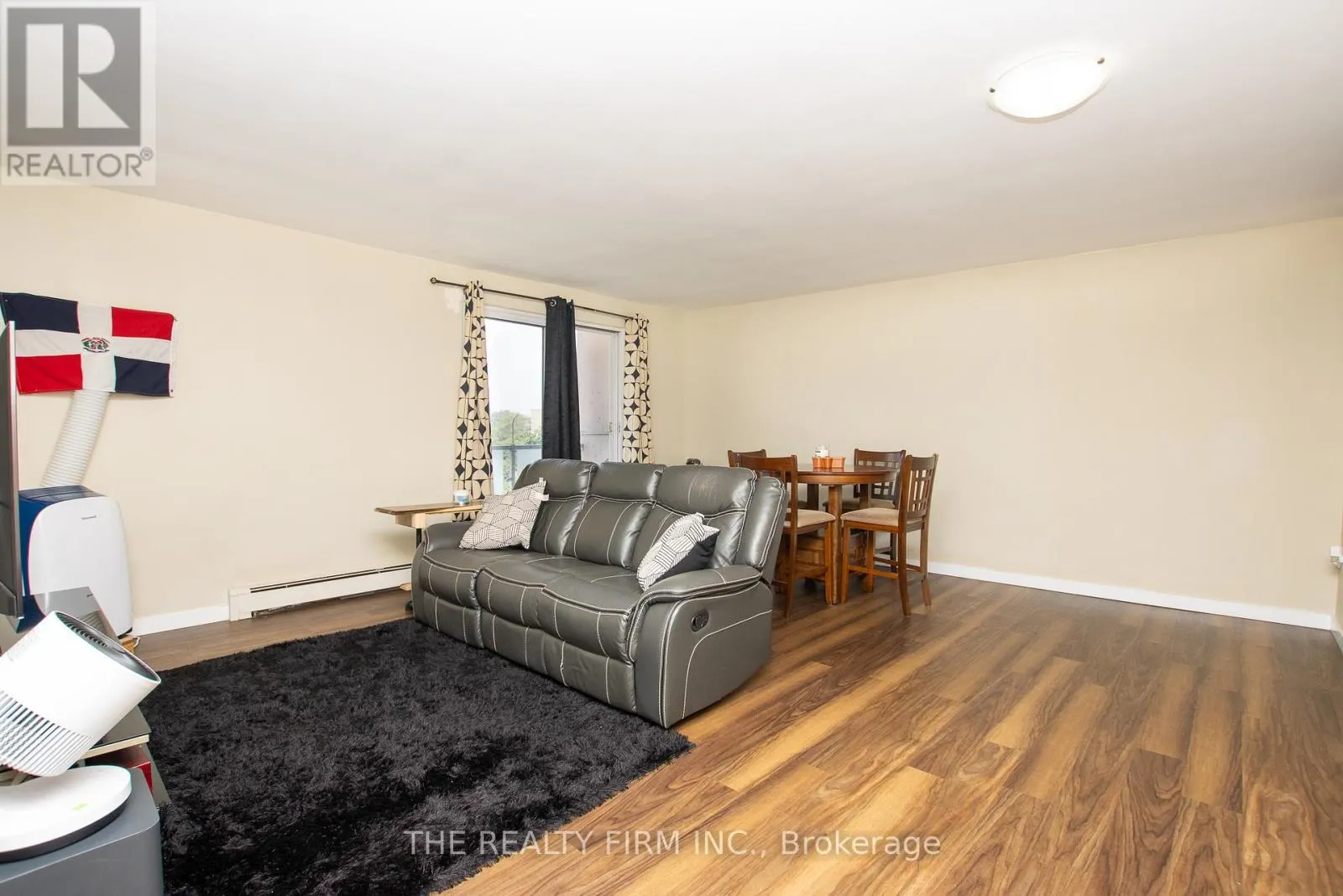 602 - 583 MORNINGTON AVENUE, #602