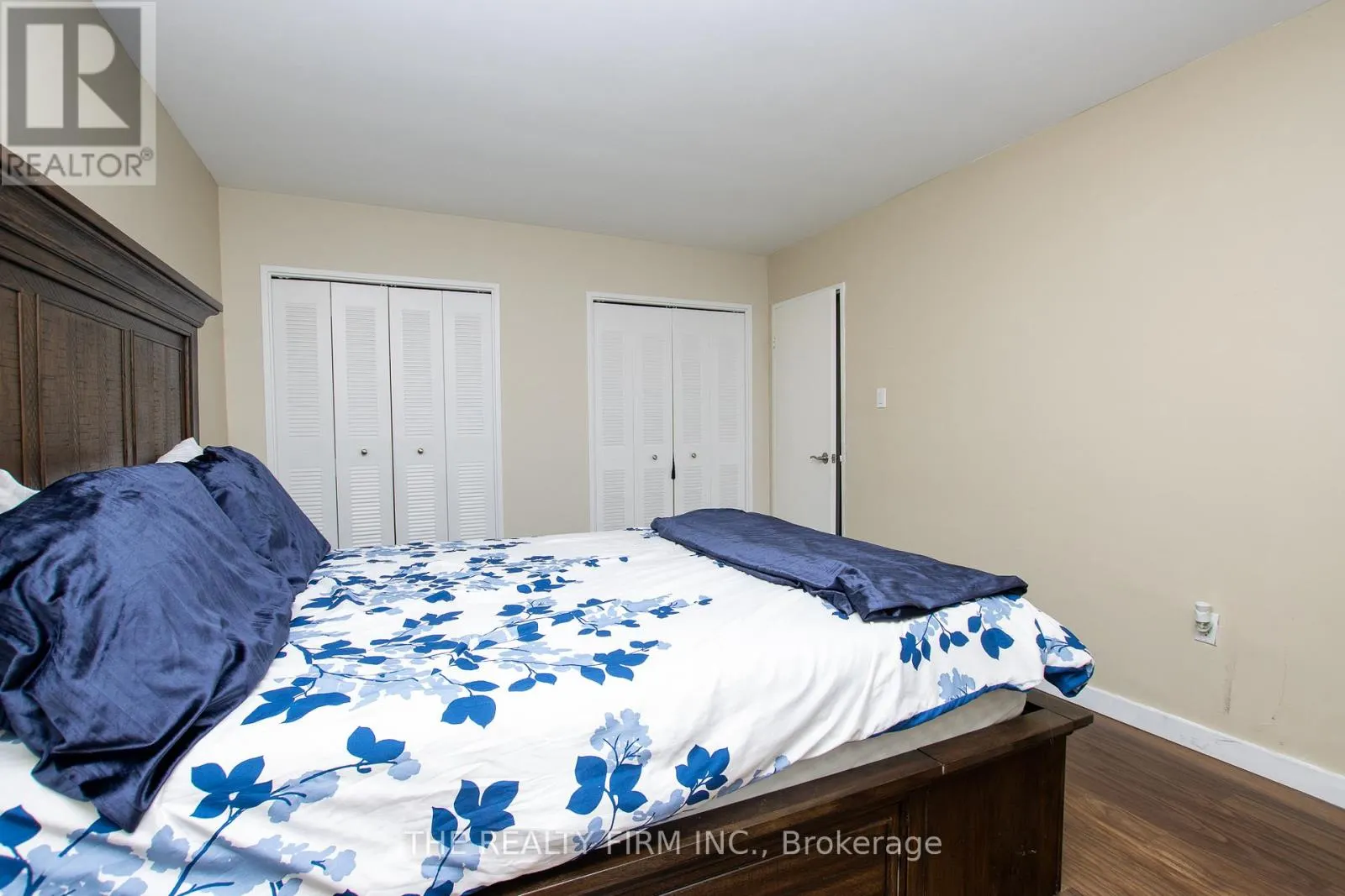 602 - 583 MORNINGTON AVENUE, #602