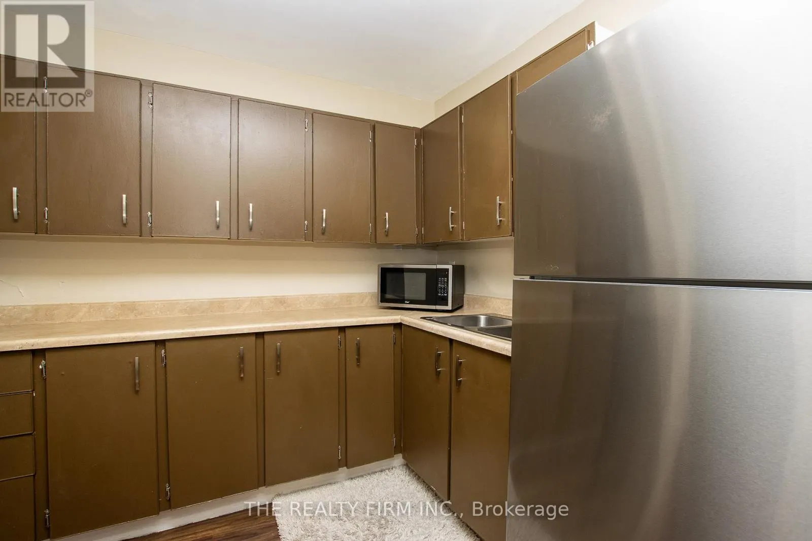 602 - 583 MORNINGTON AVENUE, #602
