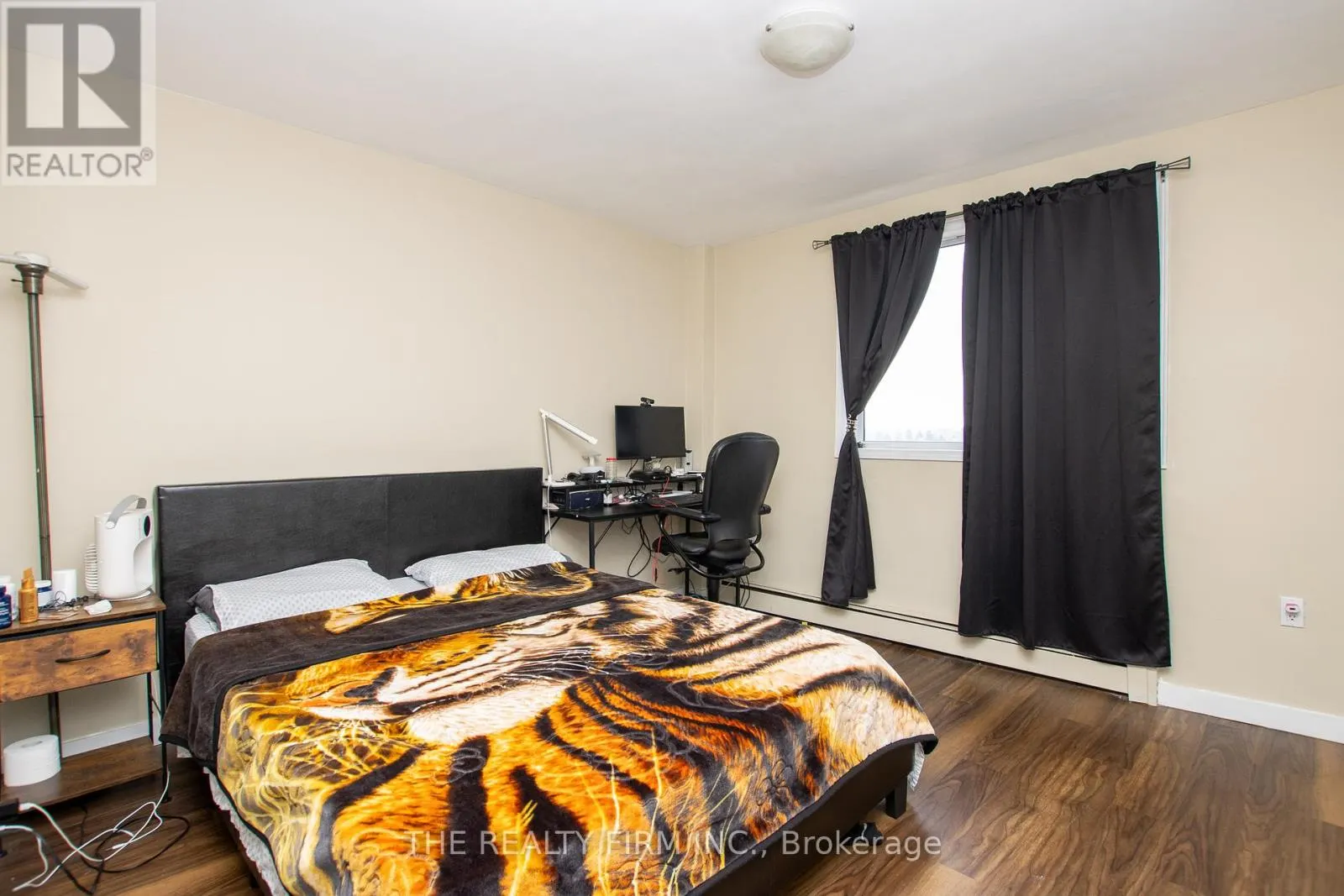 602 - 583 MORNINGTON AVENUE, #602