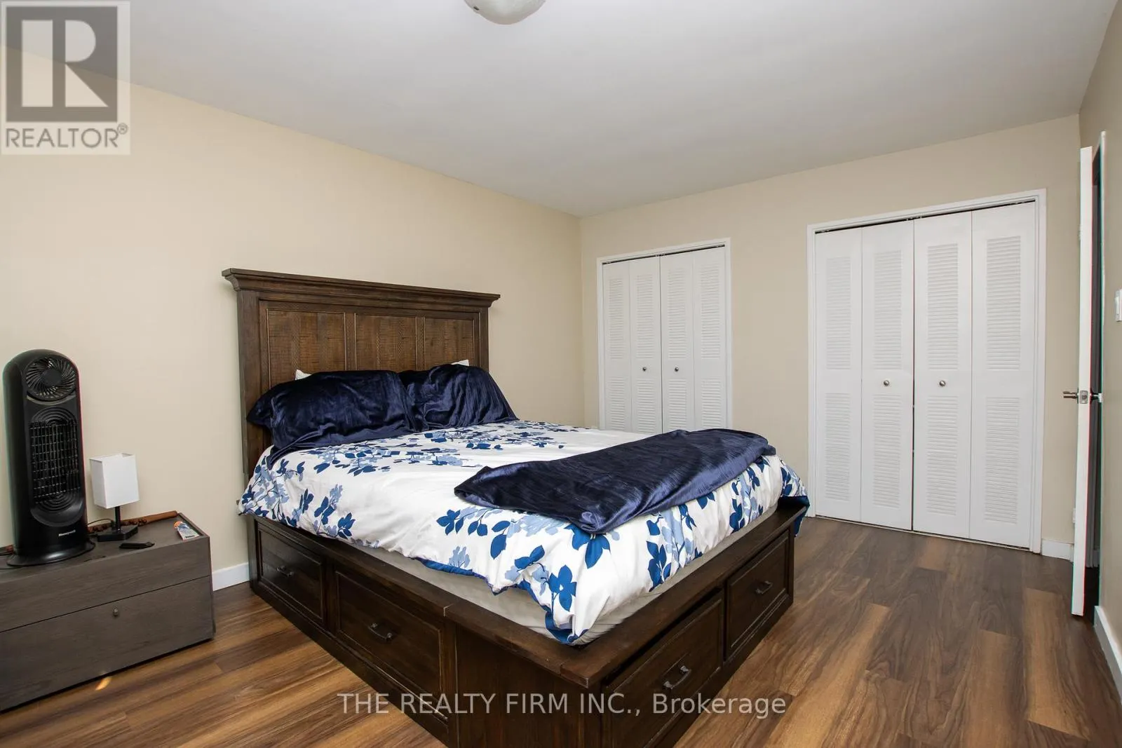 602 - 583 MORNINGTON AVENUE, #602