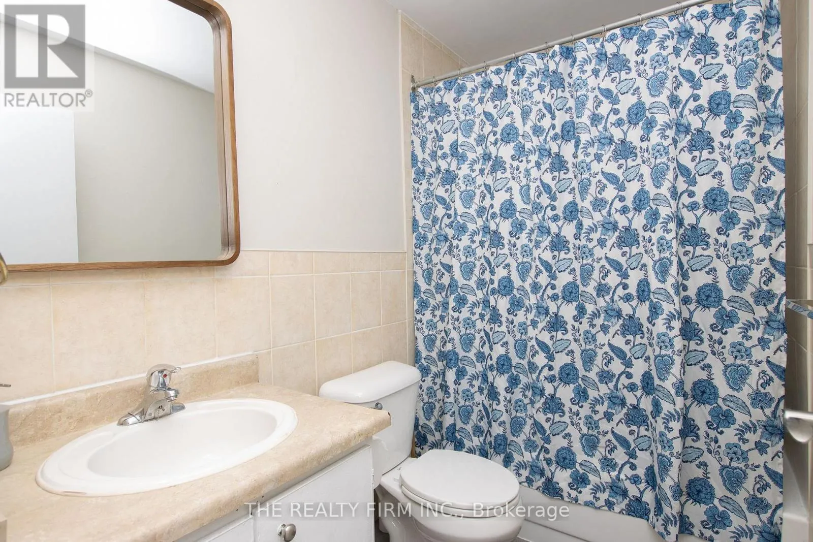 602 - 583 MORNINGTON AVENUE, #602