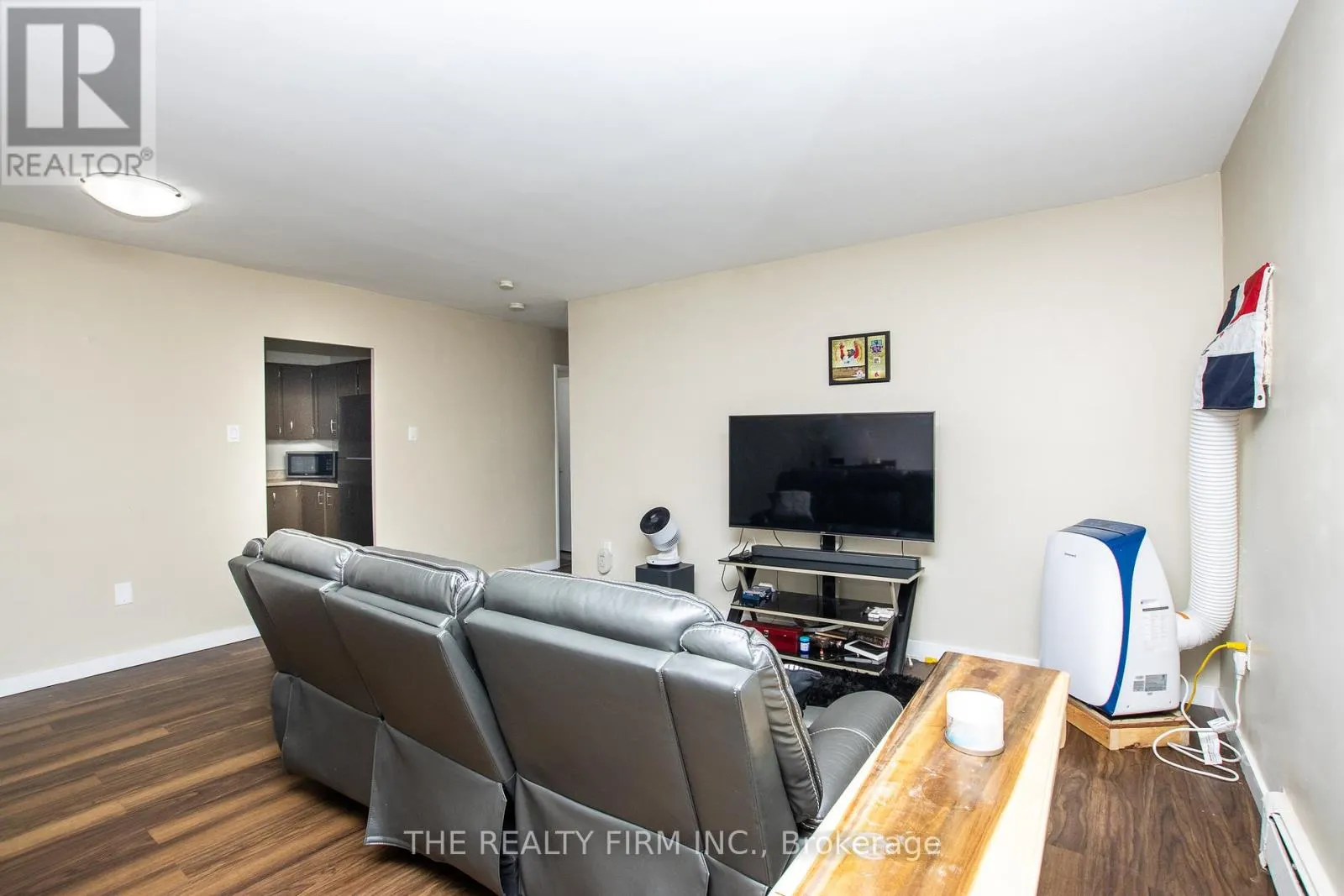 602 - 583 MORNINGTON AVENUE, #602