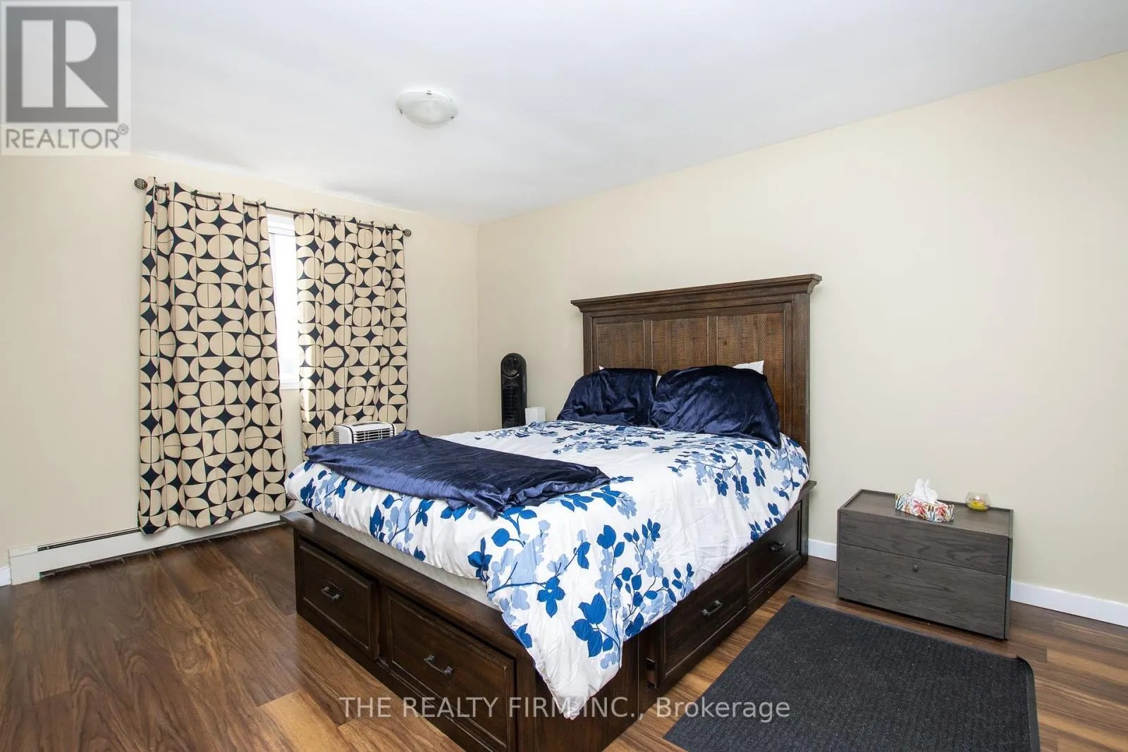 602 - 583 MORNINGTON AVENUE, #602