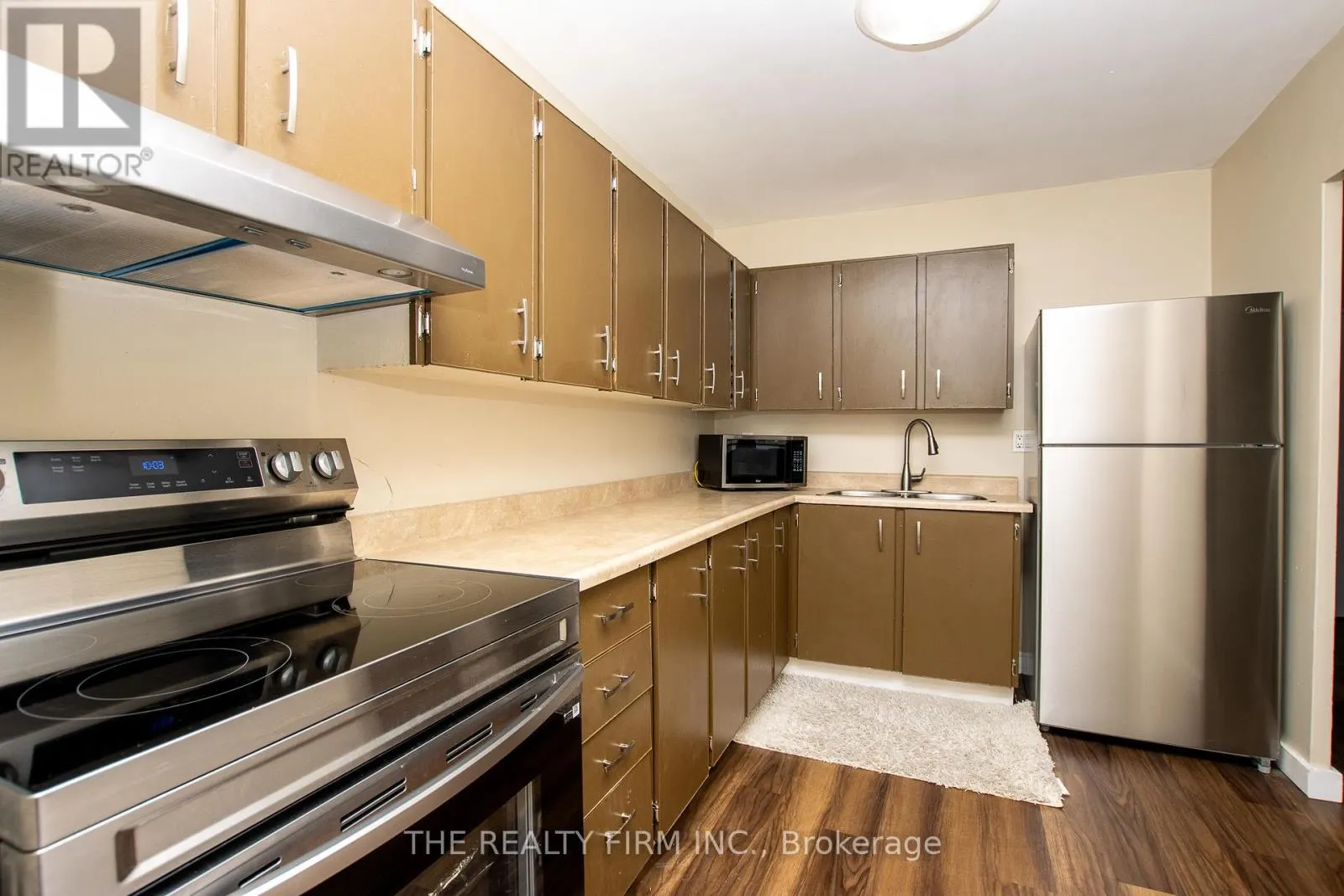 602 - 583 MORNINGTON AVENUE, #602