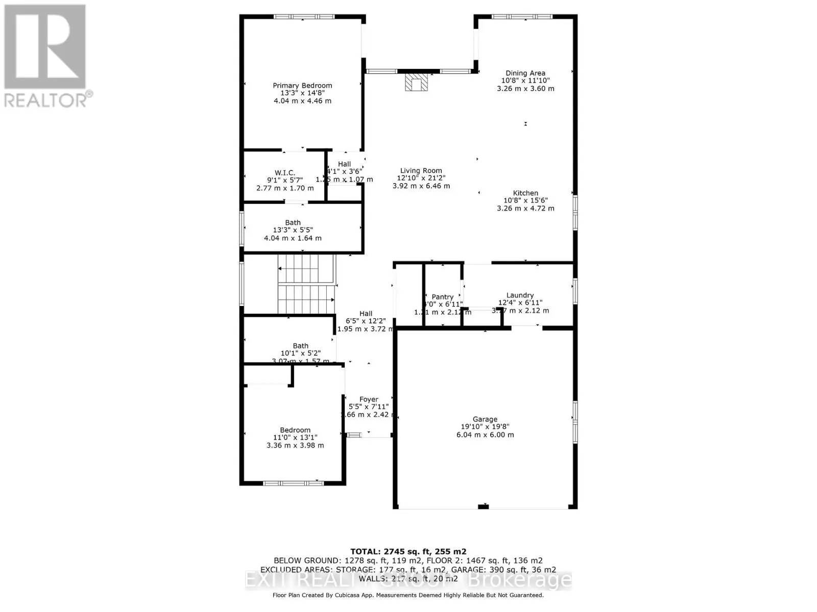 86 ESSEX DRIVE