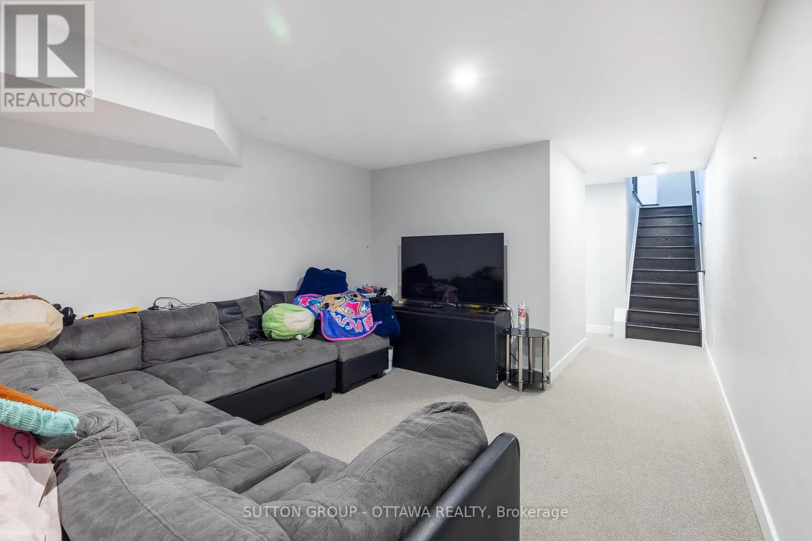 214 BIG DIPPER STREET