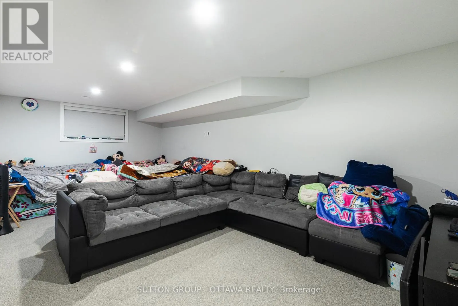214 BIG DIPPER STREET