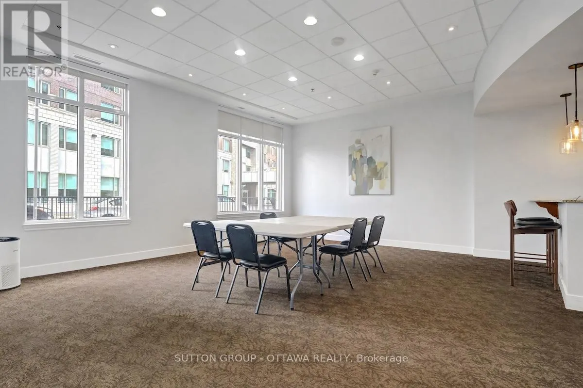 1303 - 70 LANDRY STREET
