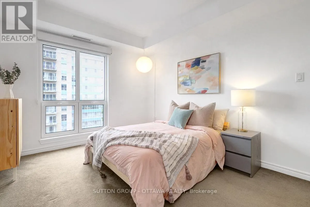 1303 - 70 LANDRY STREET