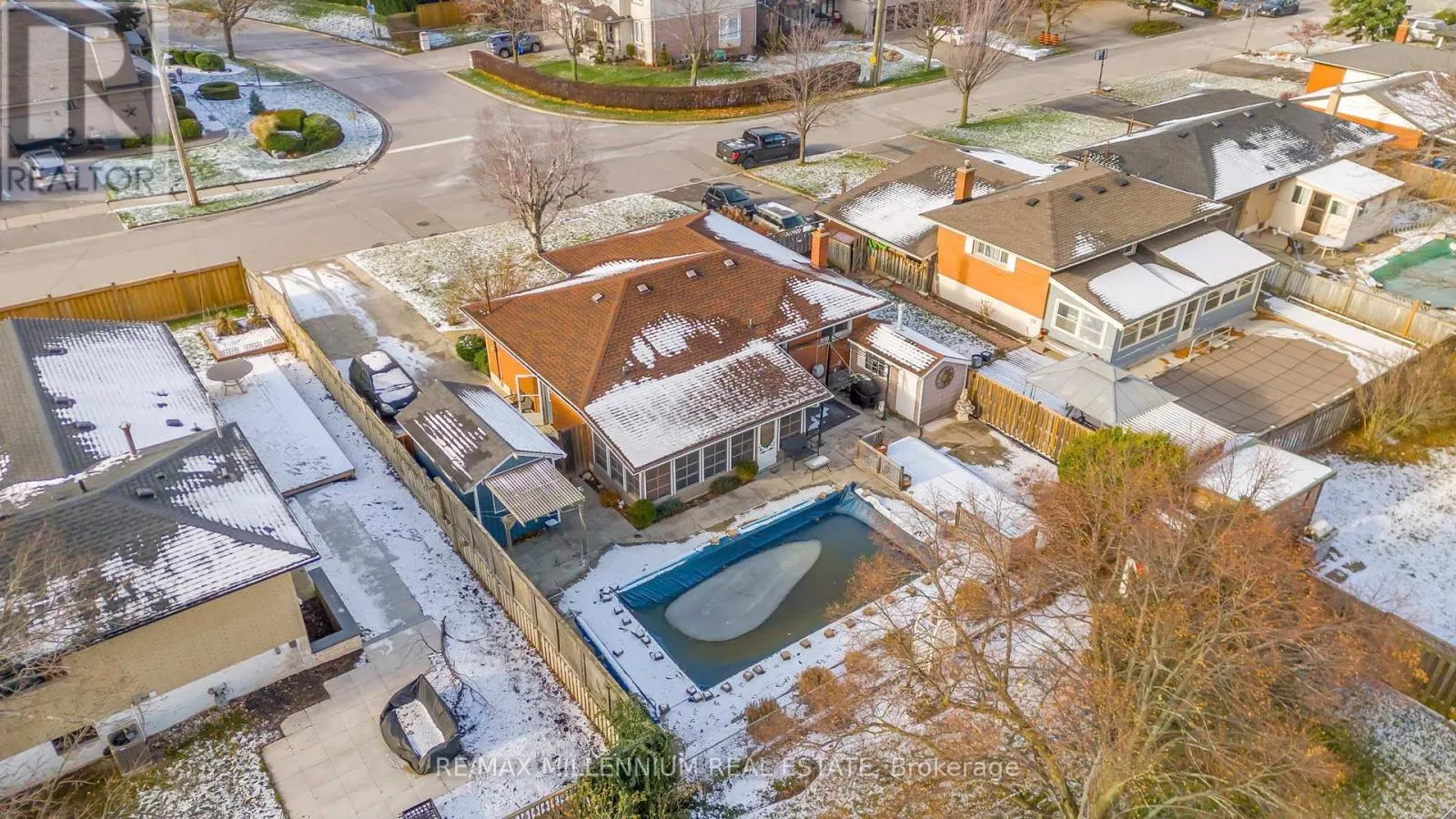 MAIN - 398 KERMAN AVENUE