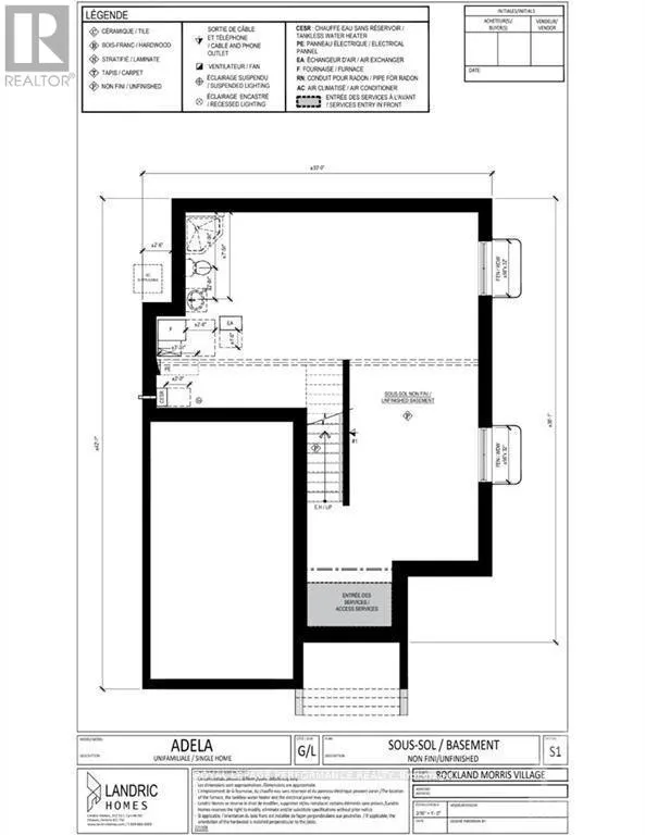 19 RUTILE STREET