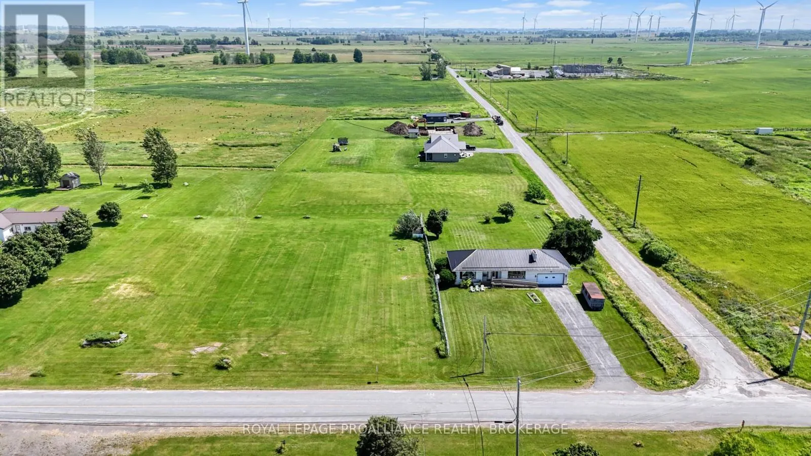 631 HIGHWAY 96
