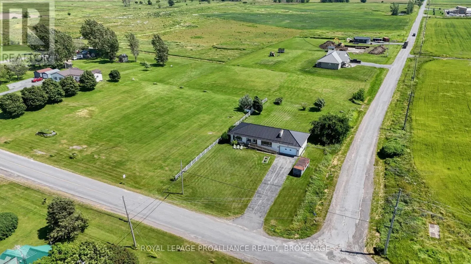 631 HIGHWAY 96