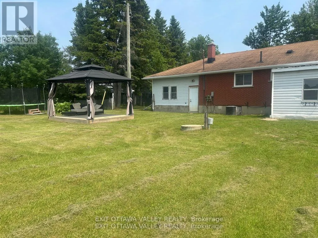 2047 LAPASSE ROAD