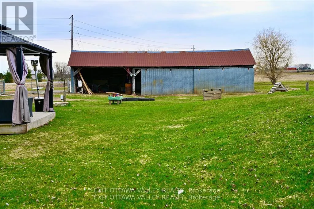 2047 LAPASSE ROAD