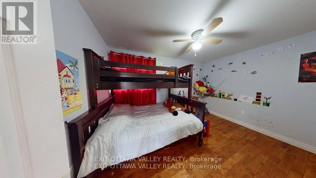 2047 LAPASSE ROAD