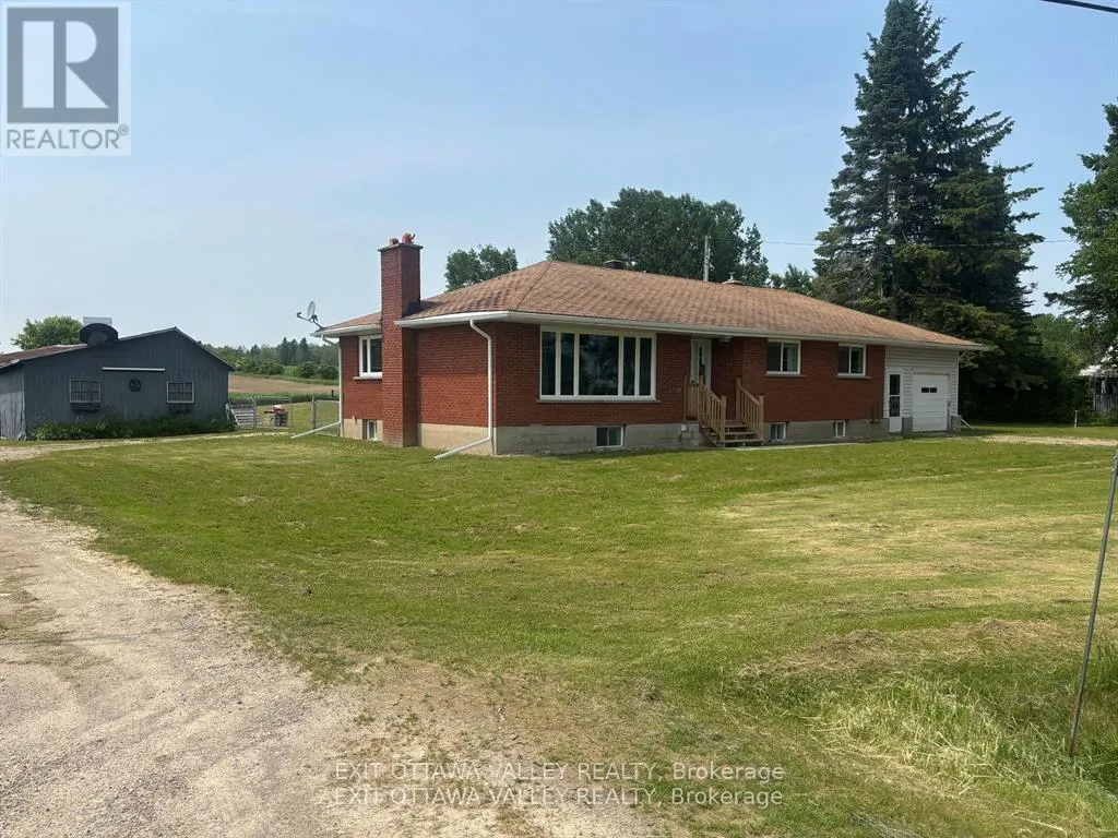 2047 LAPASSE ROAD