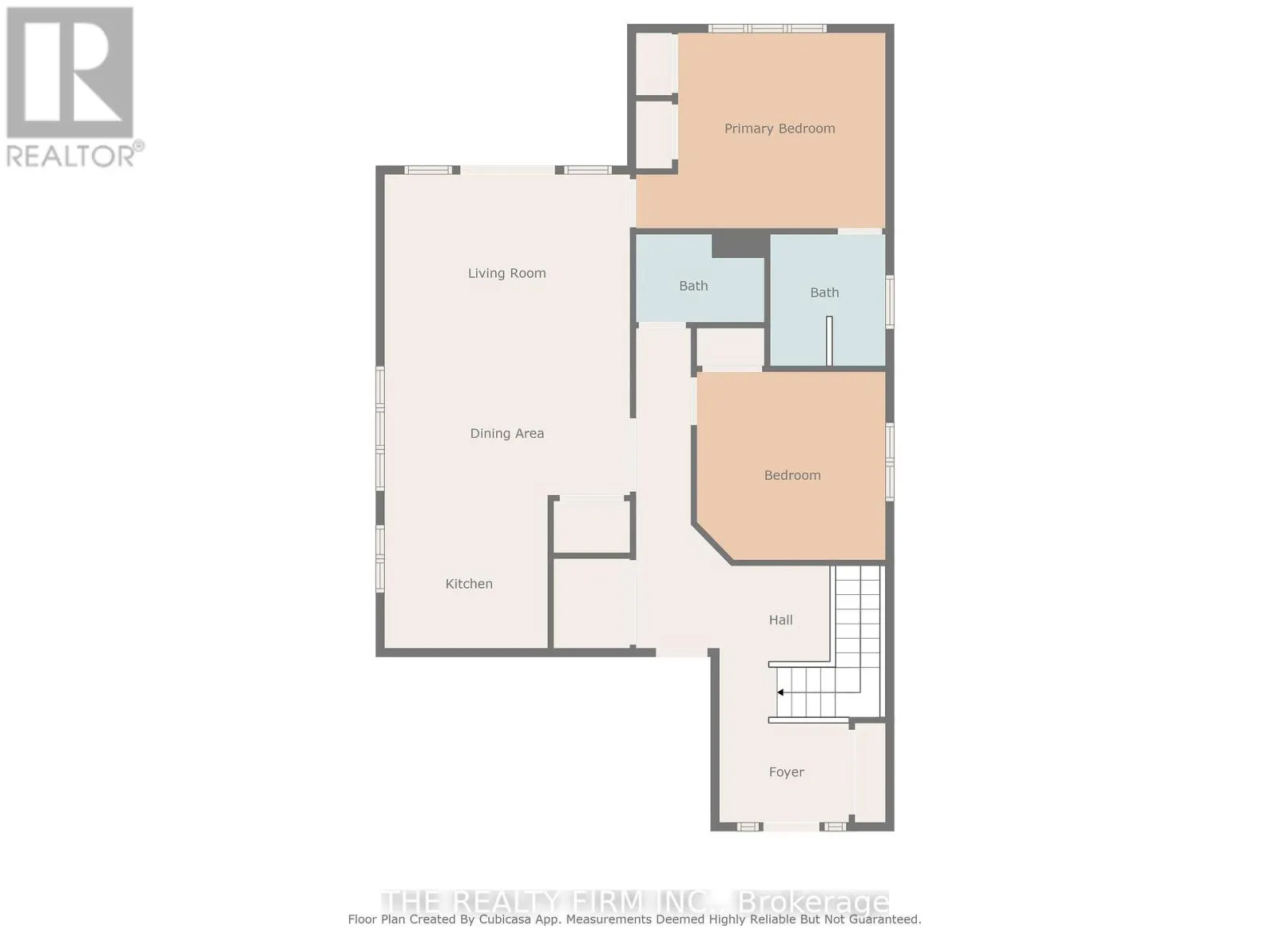 173 RENAISSANCE DRIVE NW