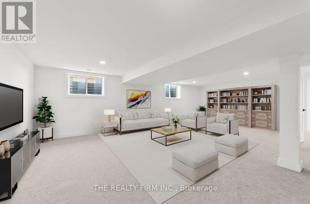 173 RENAISSANCE DRIVE NW