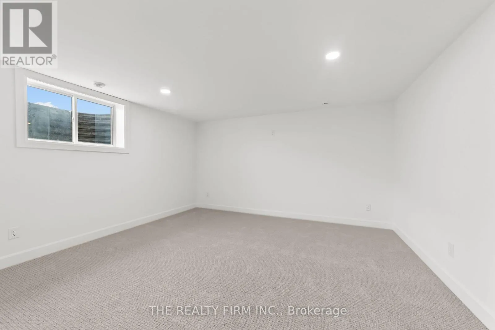 173 RENAISSANCE DRIVE NW