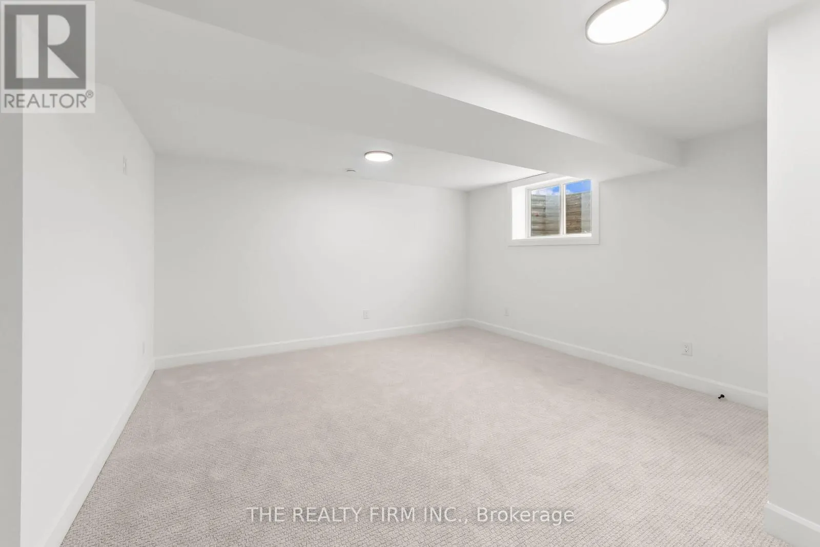 173 RENAISSANCE DRIVE NW