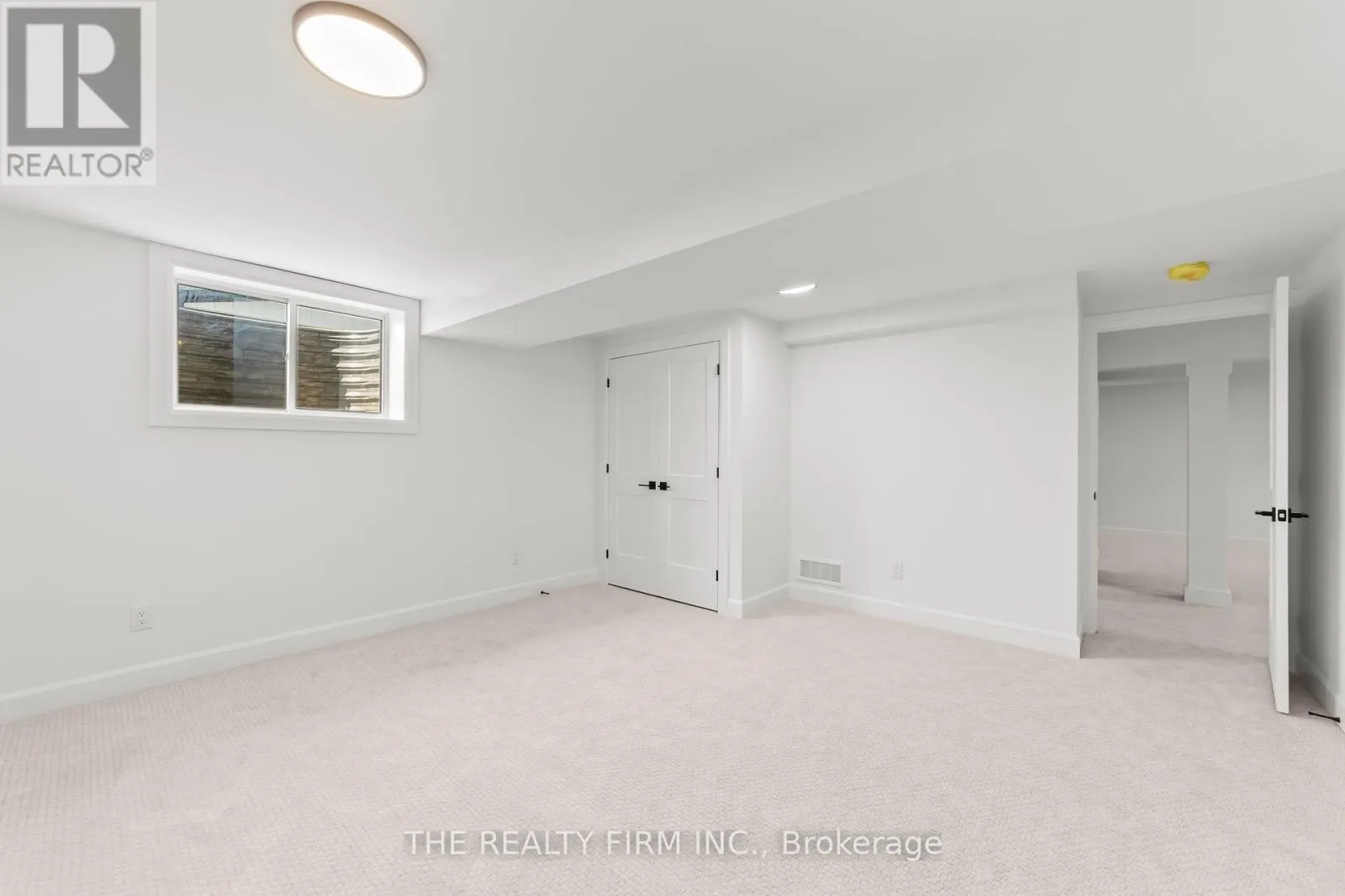 173 RENAISSANCE DRIVE NW