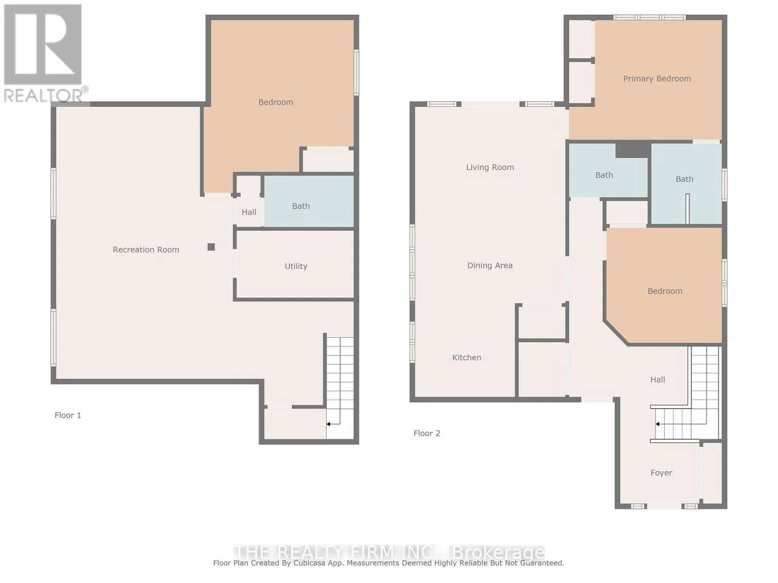 173 RENAISSANCE DRIVE NW