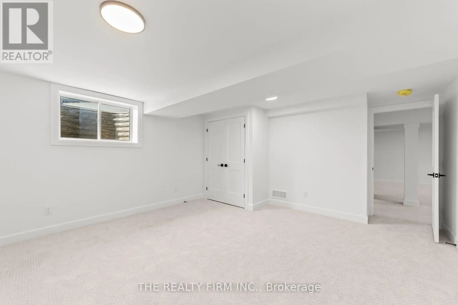 173 RENAISSANCE DRIVE NW