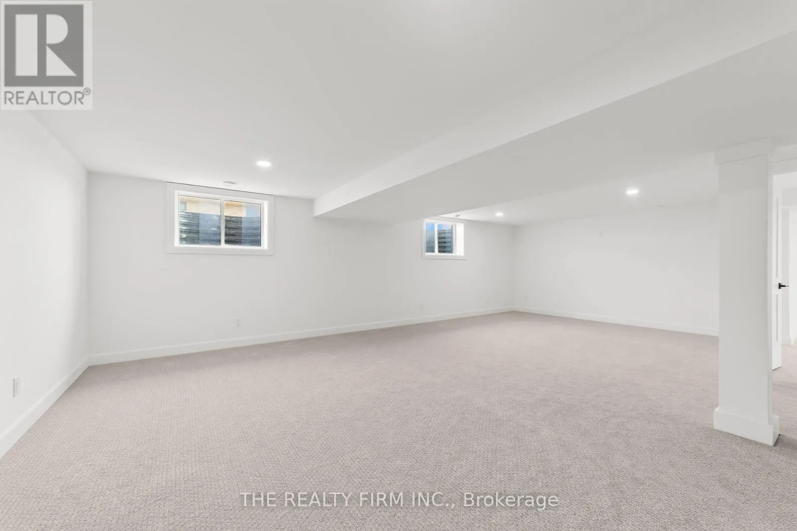 173 RENAISSANCE DRIVE NW