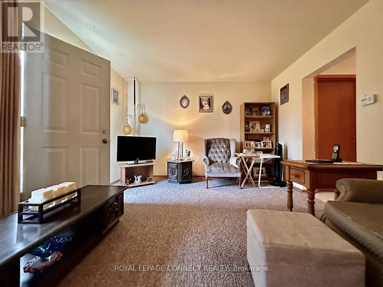 11-14 - 10-16 ORCHARD PLACE