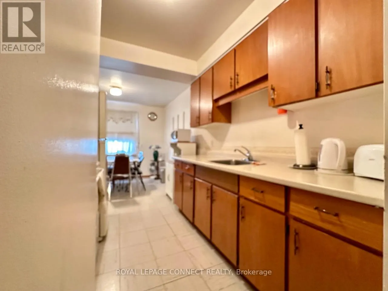 11-14 - 10-16 ORCHARD PLACE