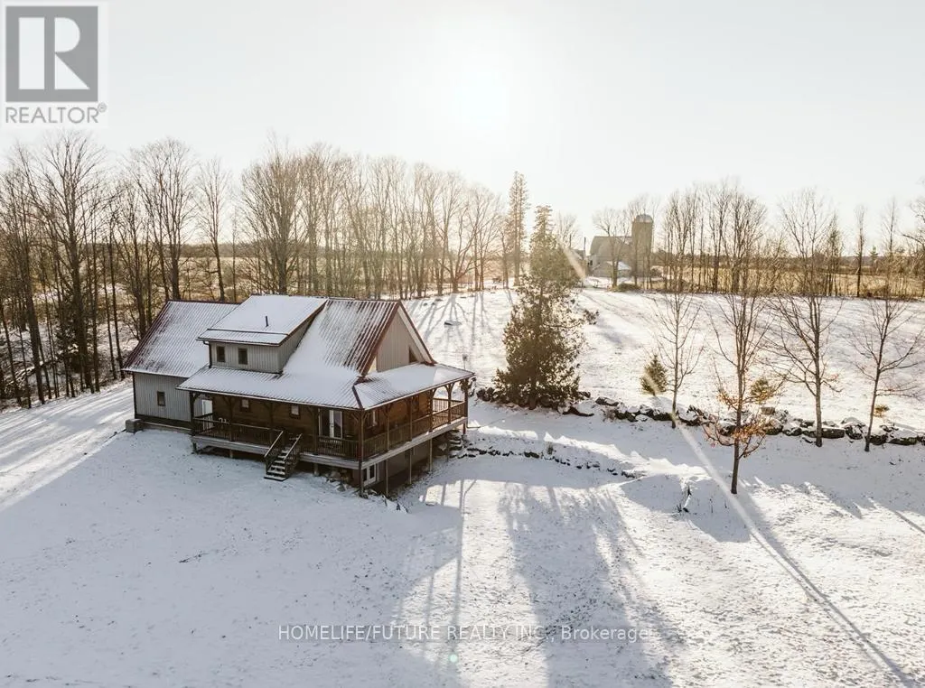 79 QUILAN ROAD