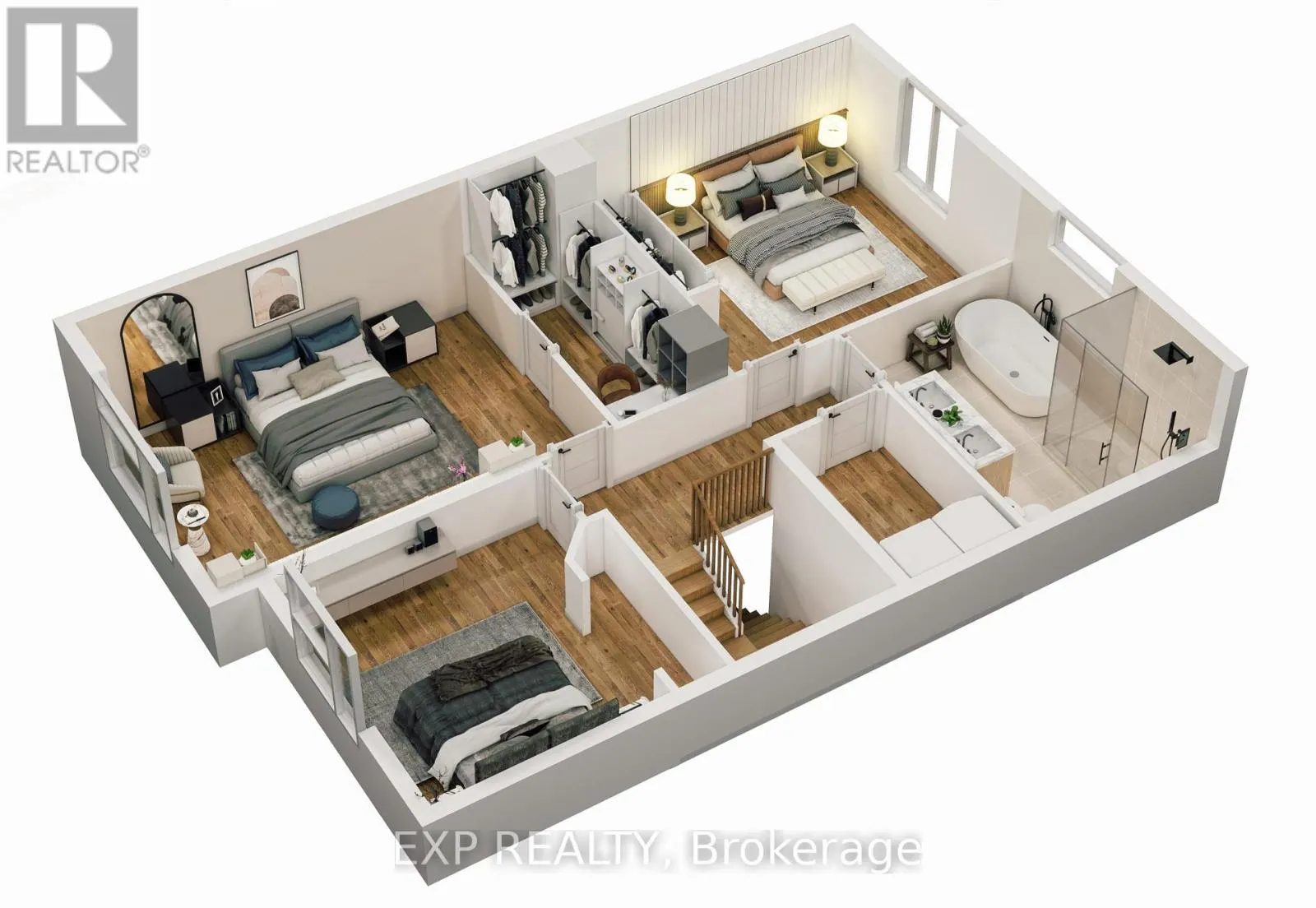 67 CARPE STREET