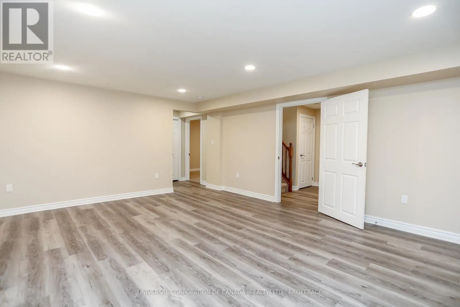 19 HARVEST COURT