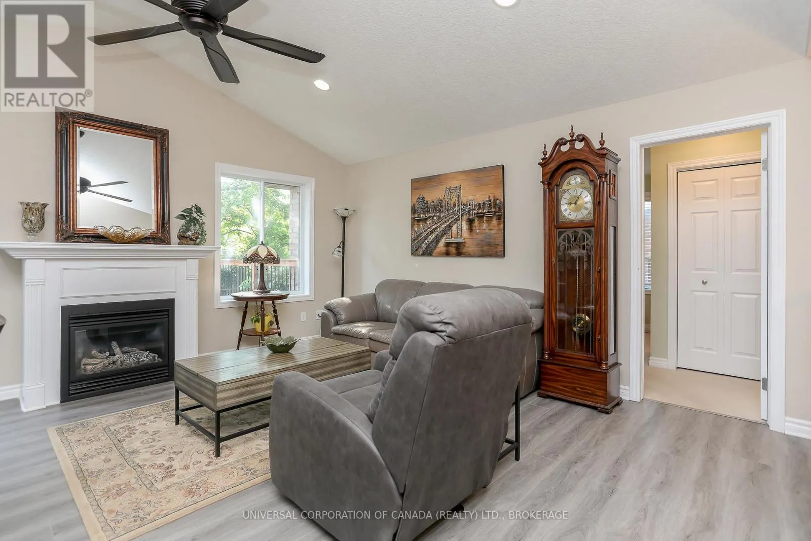 19 HARVEST COURT
