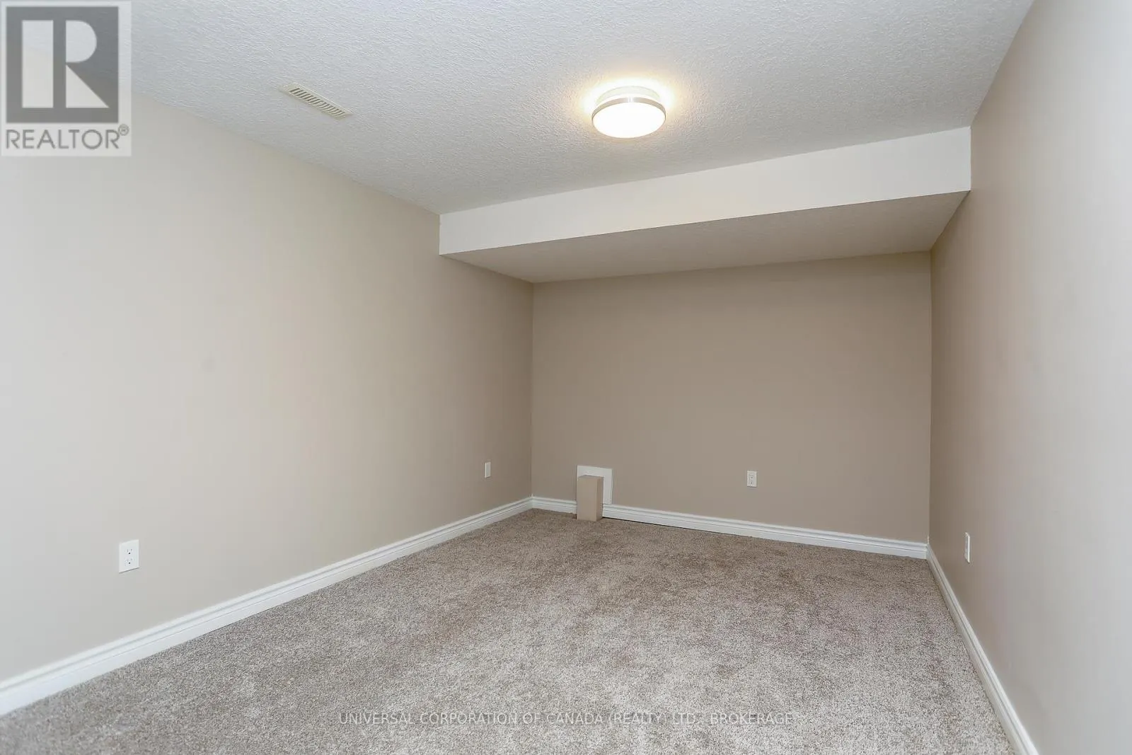 19 HARVEST COURT