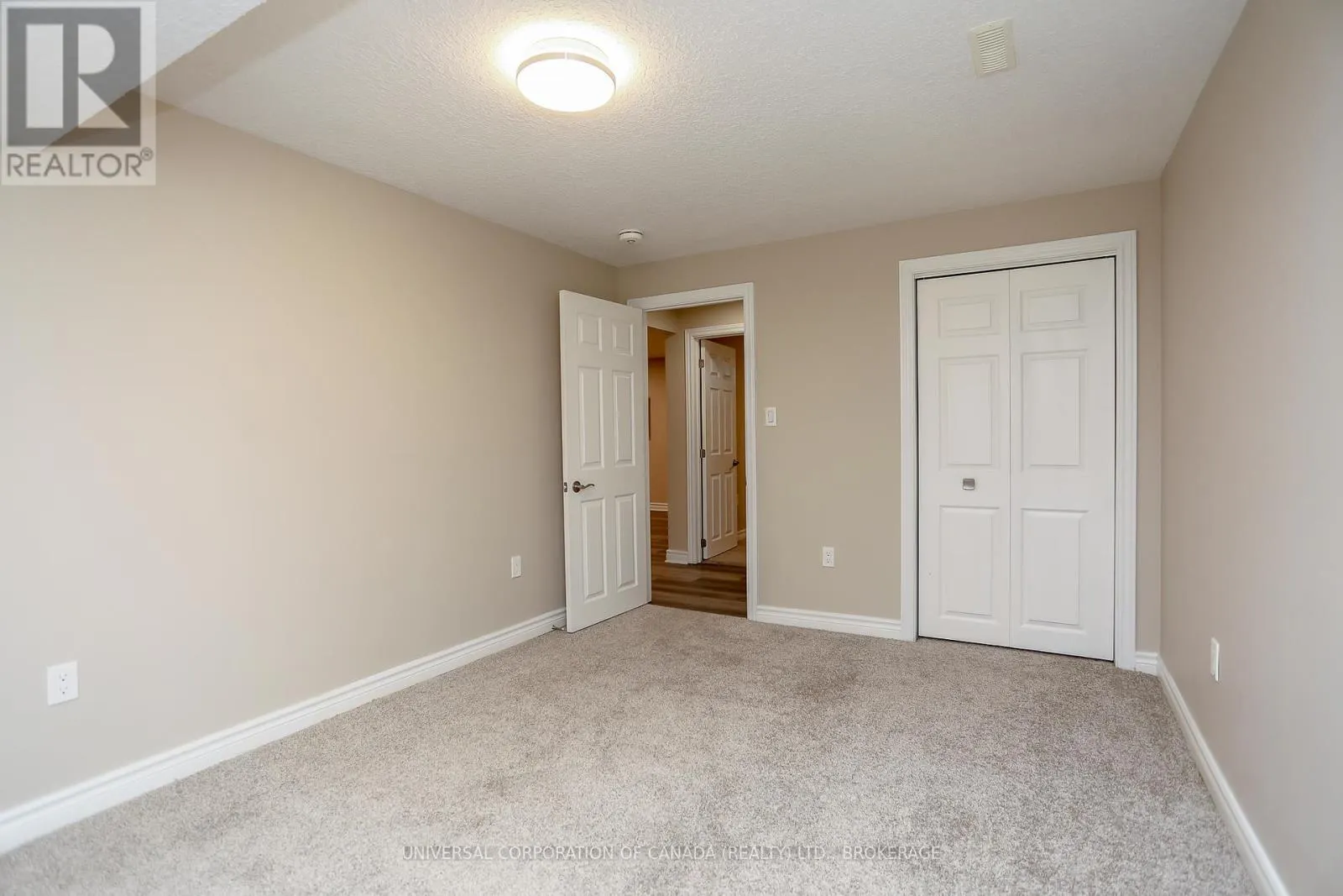 19 HARVEST COURT