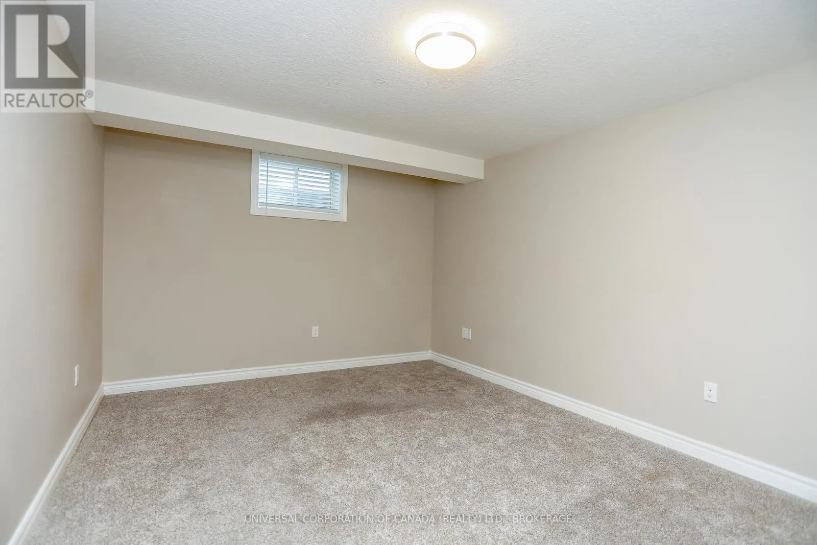 19 HARVEST COURT