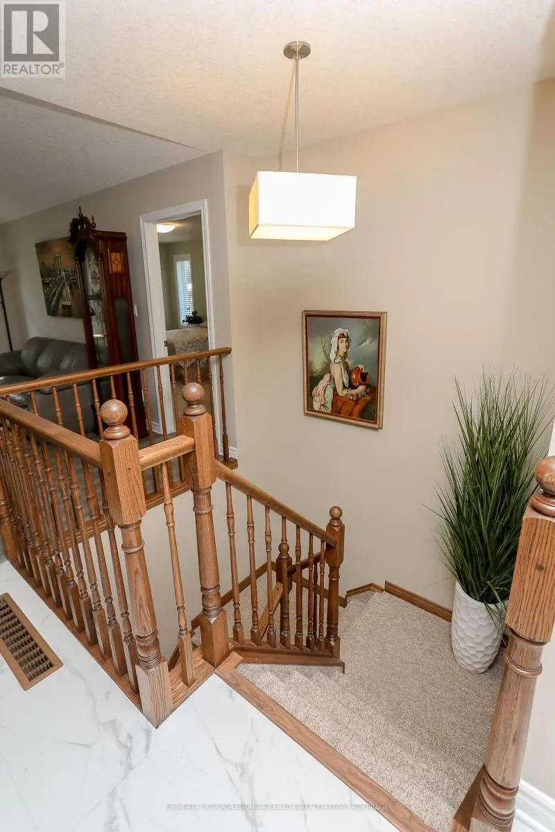 19 HARVEST COURT