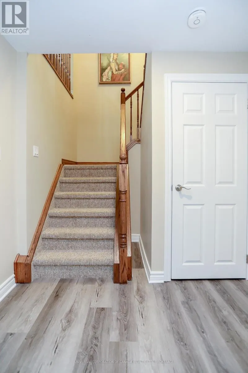 19 HARVEST COURT